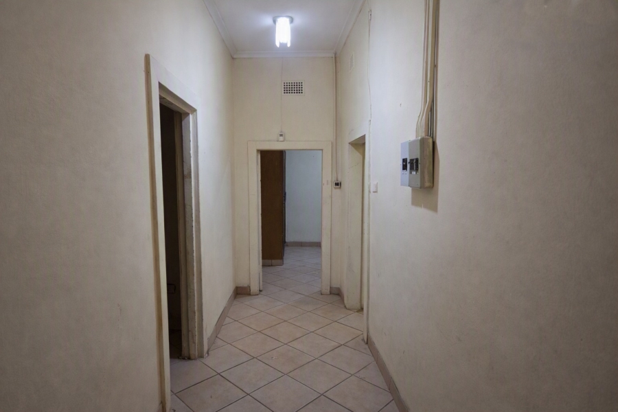 3 Bedroom Property for Sale in Ottosdal North West